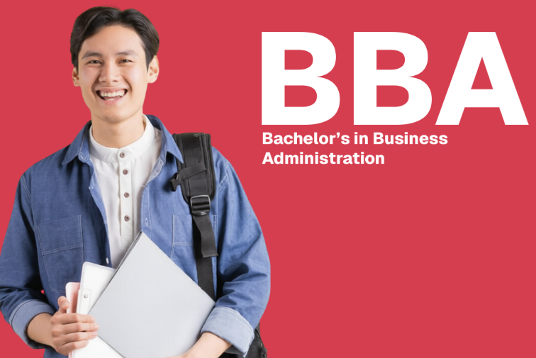 BBA